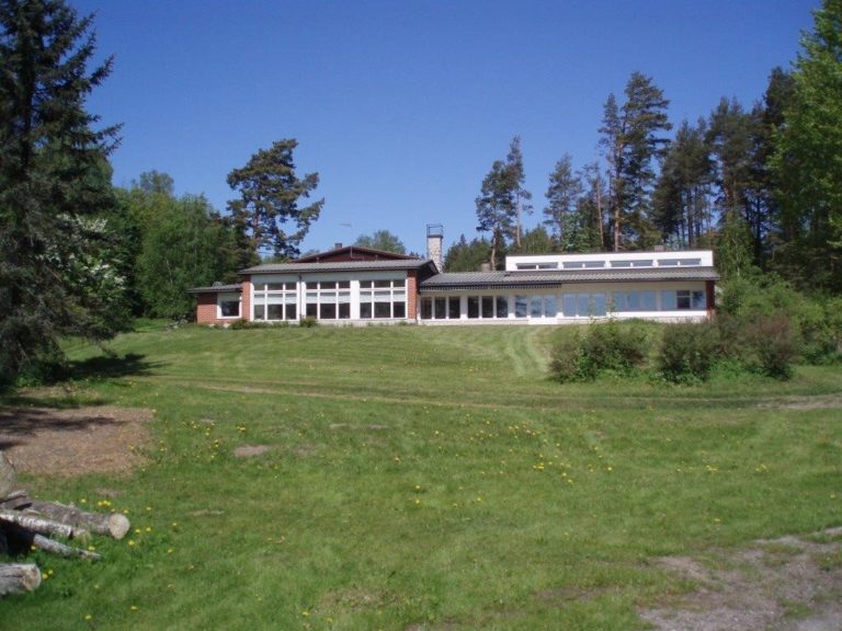 Pipolakoti- mistä oikeasti on kyse