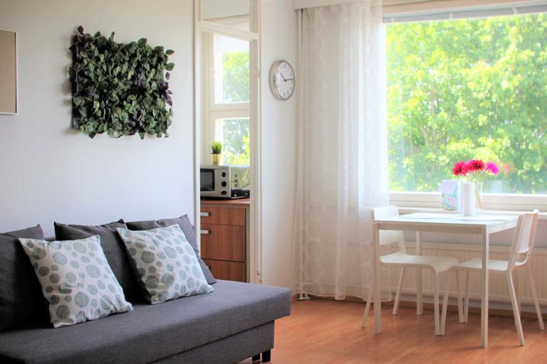 Lohja matkailukohteena kansainvälistyy Hiisi Homesin tulon myötä