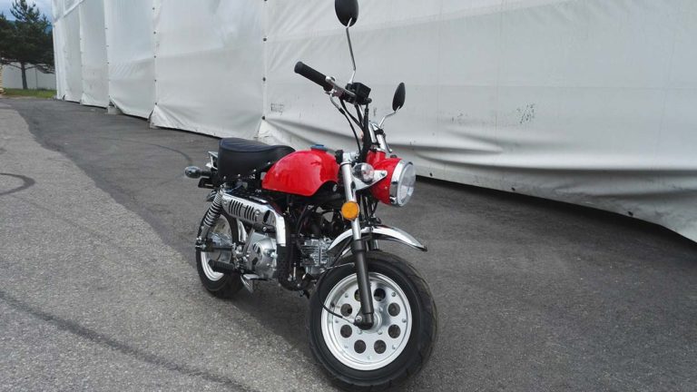 Vielä on ajokelejä jäljellä