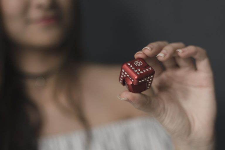 Kesälomat alkavat olla finaalissa