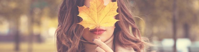 Ahdistaako syksy? Pohdi työtapojasi, tee arjesta itsesi näköistä – ja muista maltti myös harrastamisessa