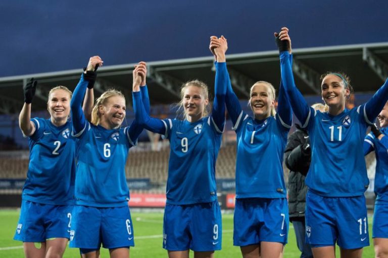 Oletko pelannut livevetoa?