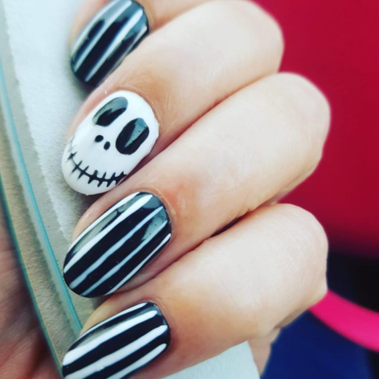 Halloween vai pyhäinpäivä