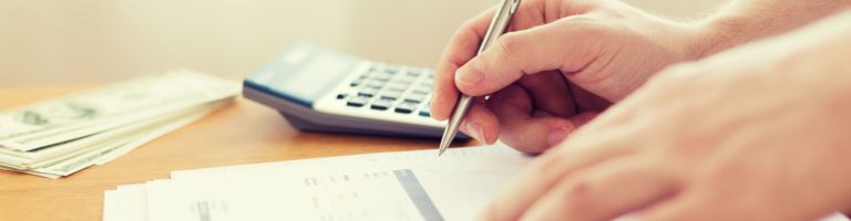 Inflaatio tekee hiljalleen paluuta – Mitä se tarkoittaa sinun taloudellesi?