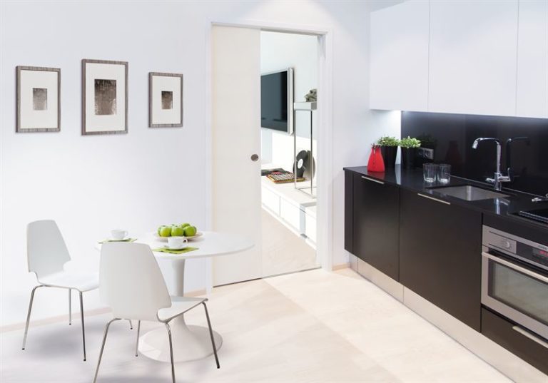 Aulis Lundell Oy investoi tuotantoautomaatioon 0,6 MEUR – varautuu liukuvien väliovien kysynnän kasvuun