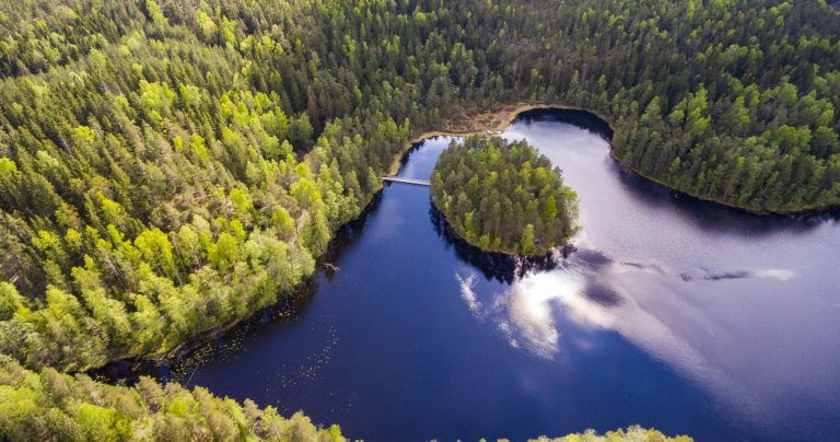 Mitä tehdä Espoossa