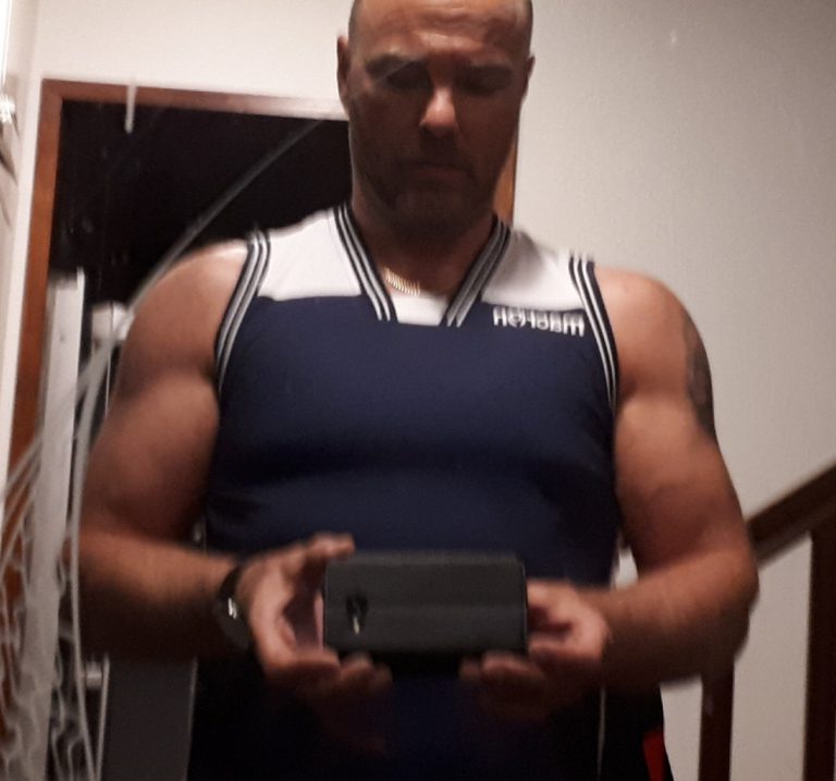 Lohjalainen Timo Jansson Taekwondon murskauksen EM- kisoihin Bulgariaan