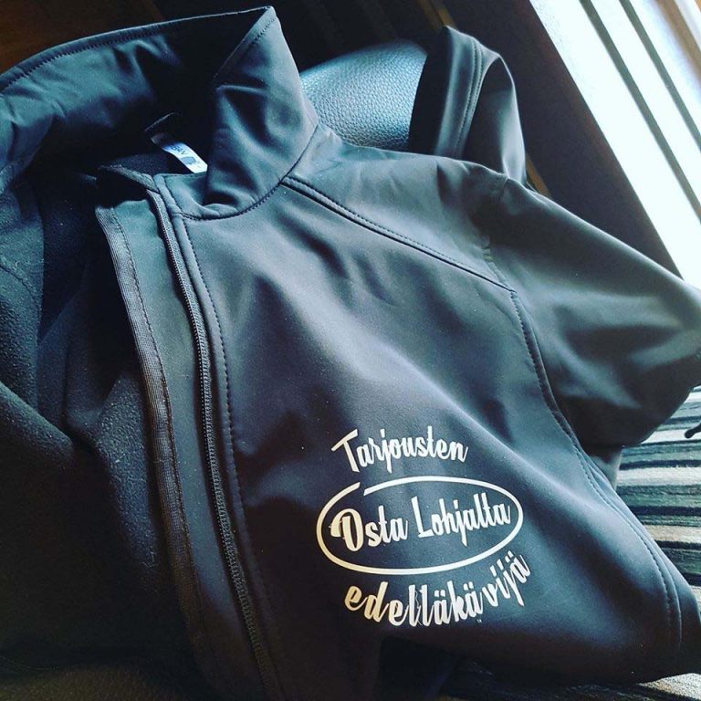 Yrittäjä, tarvitsetko apua?