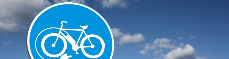 Harkitsetko sähköpyörää? – Tässä sähköpyöräilyn ABC!