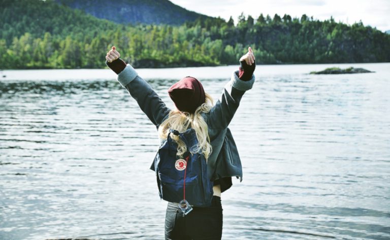 Löytyykö Lohjalta vielä uusi yli miljoonan lottovoittaja?