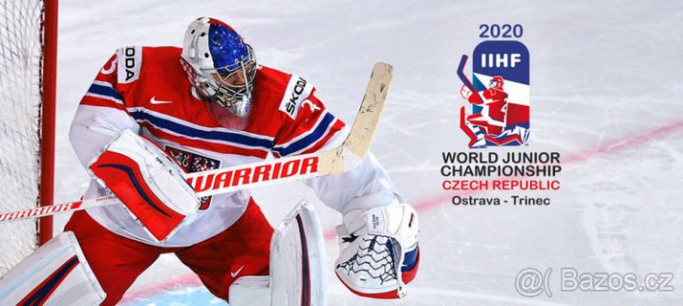 Miten Suomi pärjää nuorten leijonien tulevassa MM turnauksessa?