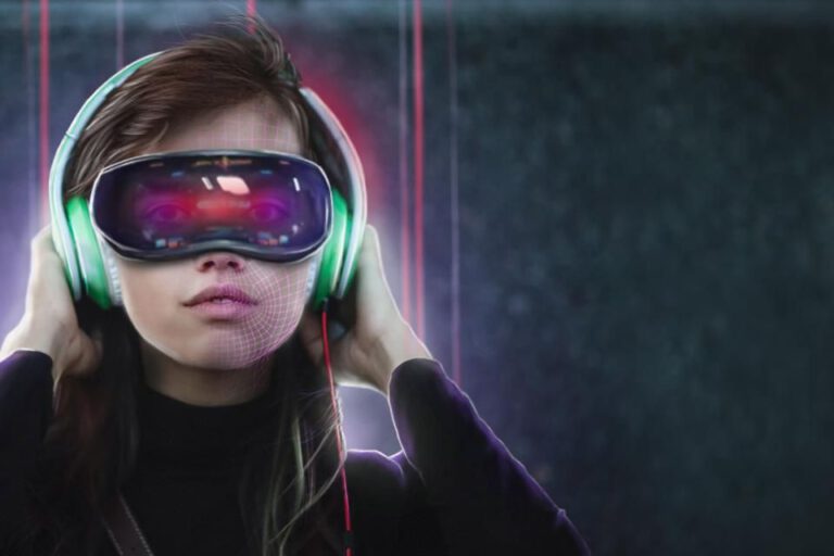 Pelaamisen tulevaisuus