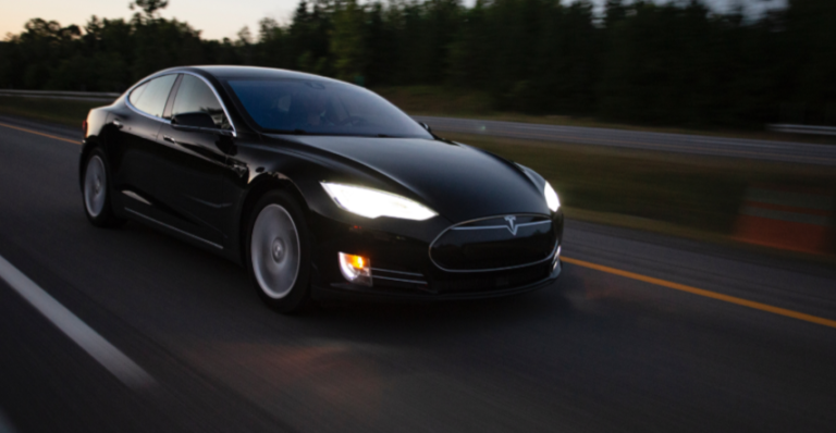 Ajokortti opetusluvalla