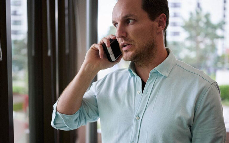 Koronakaranteeni iskee yrittäjän kukkaroon – tiedä ainakin nämä asiat sosiaaliturvasta