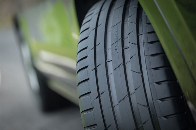 Rengasratsiat alkavat koko maassa