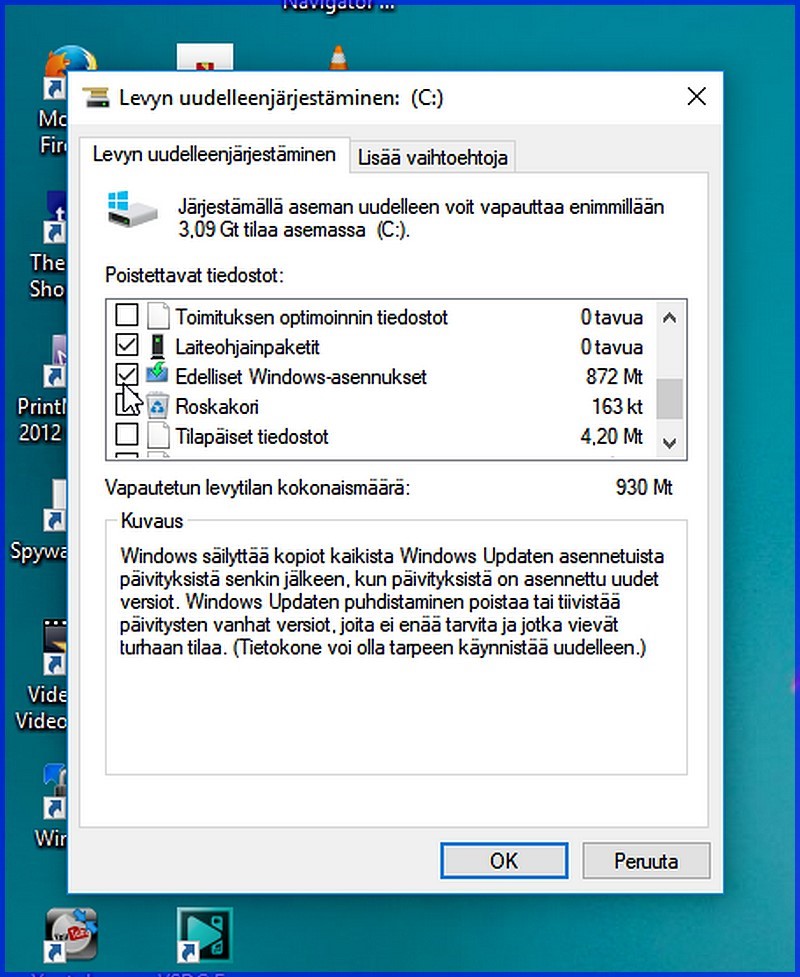 Kuva, joka sisältää kohteen näyttökuva
Kuvaus luotu automaattisesti