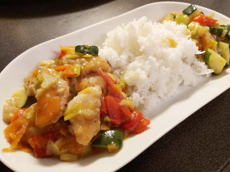 Kotiruoka 2020-luvulla