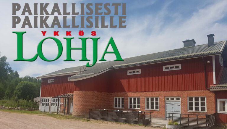 Yrittämisen monet puolet