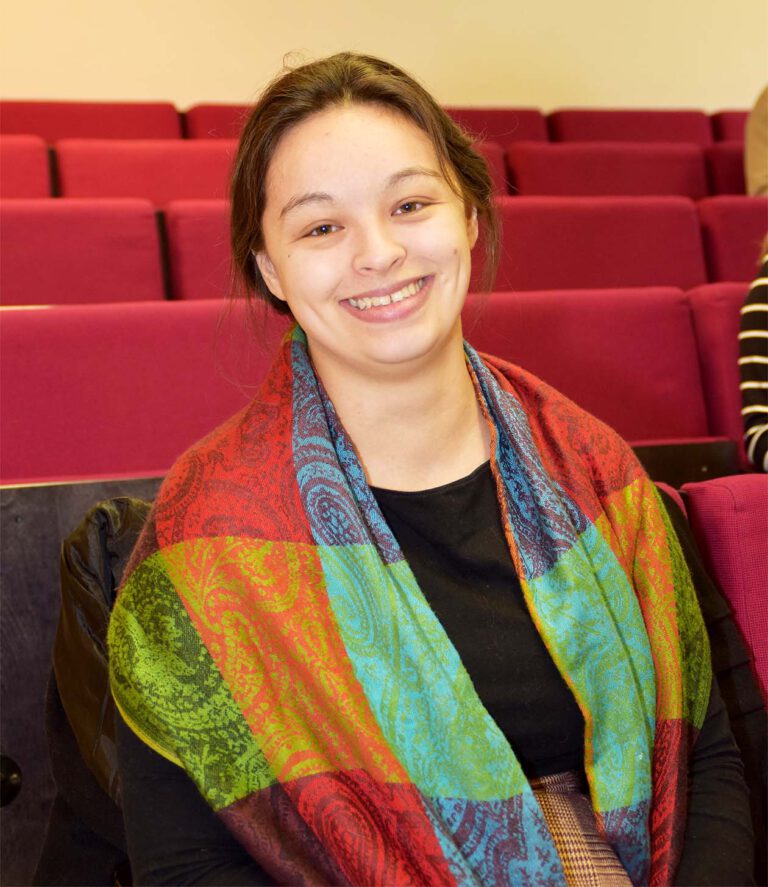 Lohjan yksinyrittäjäakatemia saa jatkoa 2021