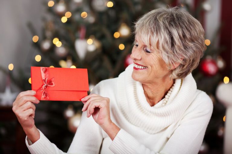 Muista ystävää – 14.2. ystävänpäivä