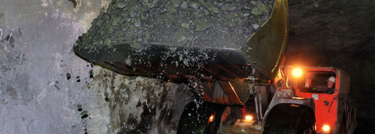 Norilsk Nickel tarjoaa hiilineutraalia nikkeliä vastauksena Piilaakson tarpeisiin