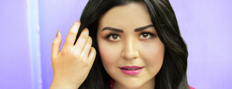 Diandran konsertti Mustion Linnan Kesäteatterissa