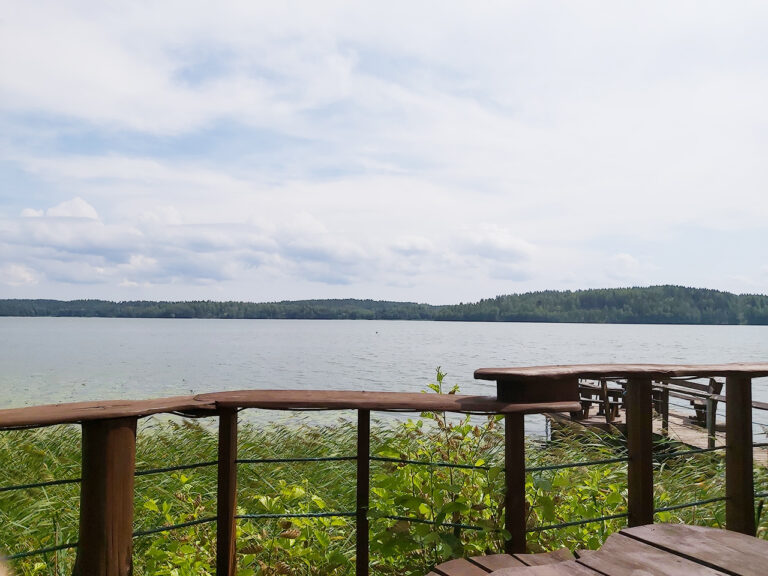 Oma piha ja sen käyttö kesäisin