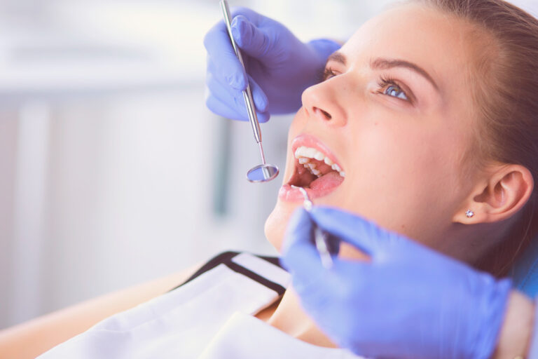 Hyvinvointivinkit kevääseen 2023