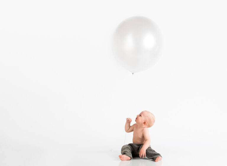 Lohjan kaupunginorkesteri aloittaa kummilapsitoiminnan