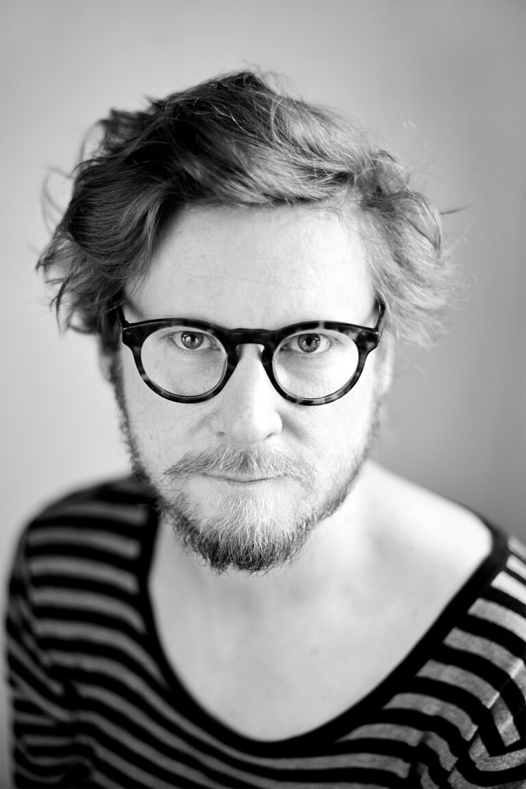 Karjalohjan ”Tiedät kyllä miksi” –konsertti peruttu