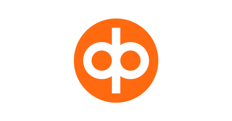 OP Uusimaa tarjoaa kesätyötä 400 nuorelle Kesäduuni OP:n piikkiin -kampanjan myötä 