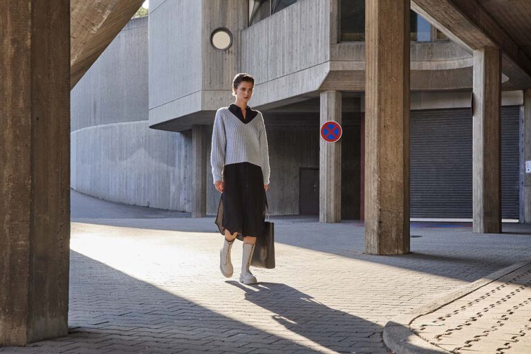 Oletko sinä trendien vallassa?