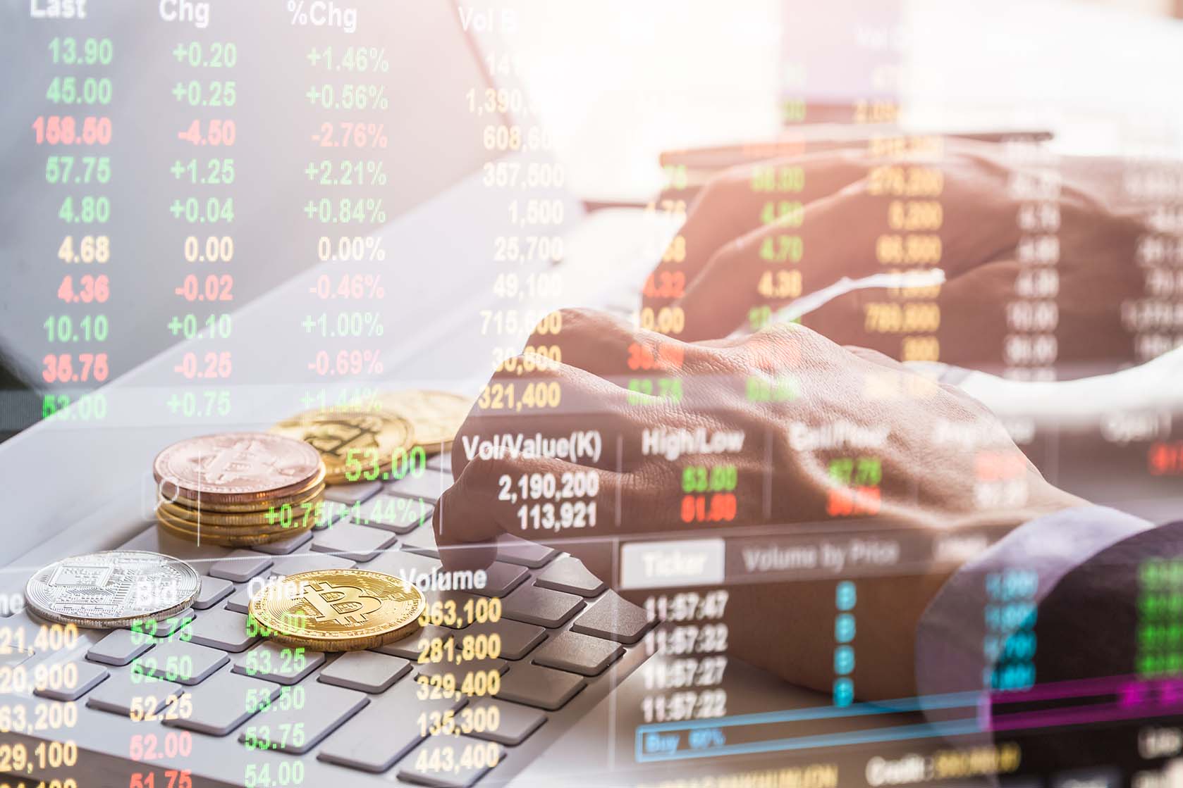 sijoittaminen ja säästäminen 2025