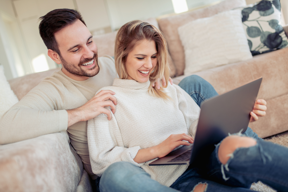 Tarvitseeko oma arki lisäturvan