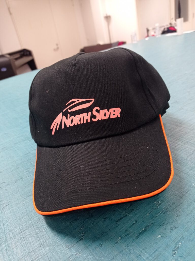 Yksilöllinen vaate ei välttämättä ole kallis