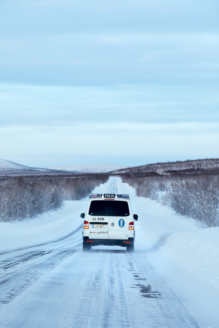 Joulun menoliikenteen odotetaan olevan vilkkaimmillaan perjantaina ja lauantaina koko päivän