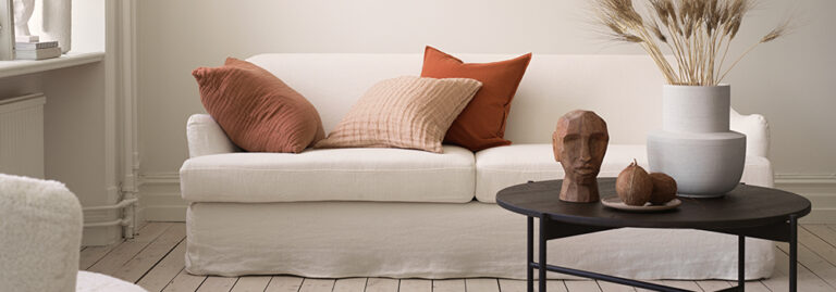 Huonekaluja ja sisustustuotteita netistä