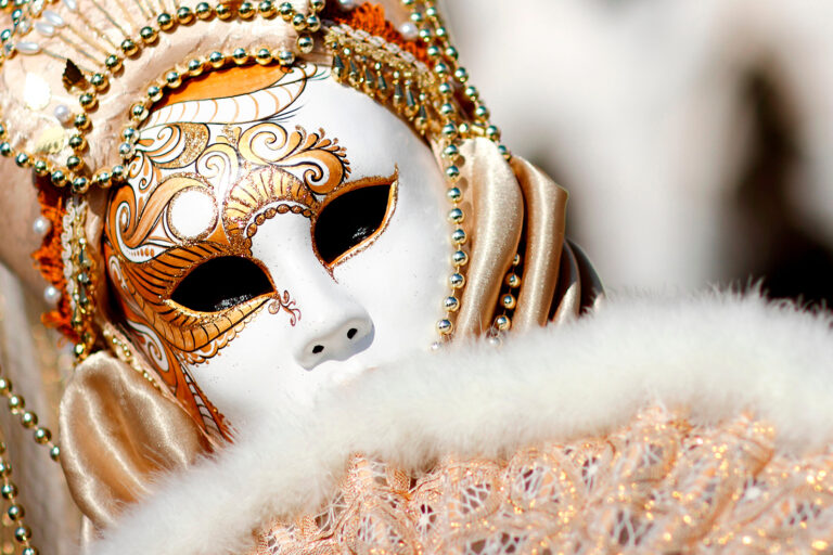 Mitä kulttuuri on sinulle?