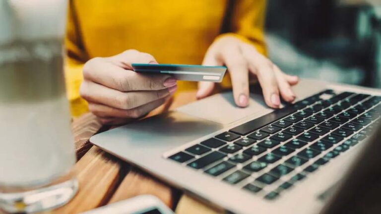 Natiiviartikkeli markkinointikeinona – mistä on kyse?