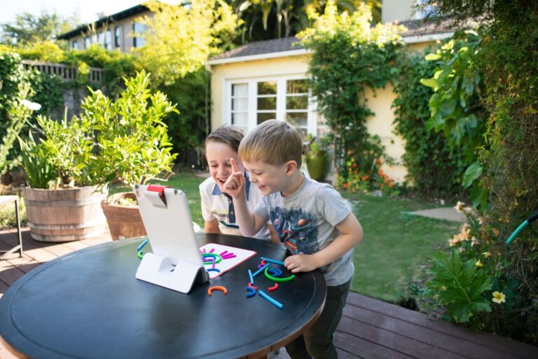Huhtikuu tunnetaan myös stressitietoisuuteen keskittyvänä kuukautena