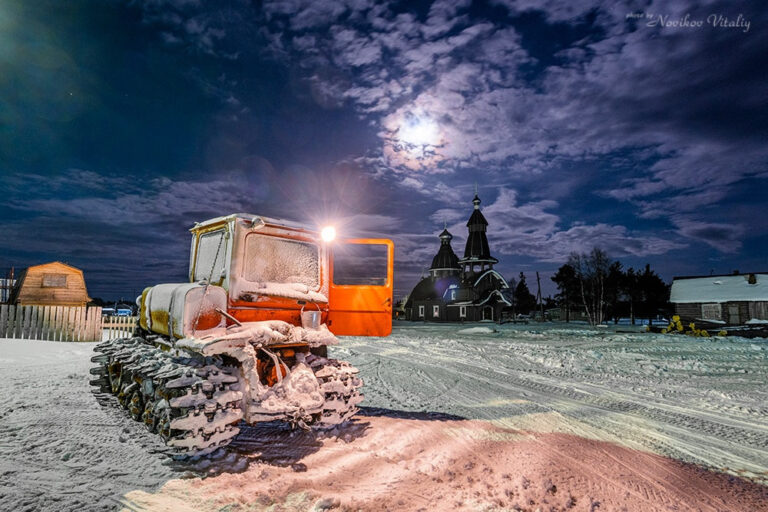 Euroopan pohjoiset maat herättävät yhä enemmän kaivosteollisuuden kiinnostusta