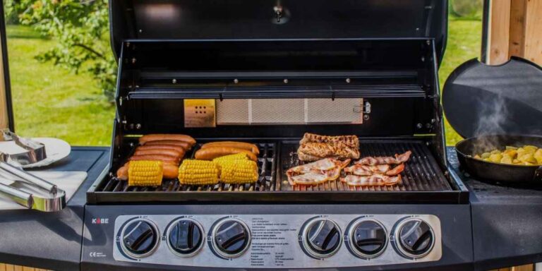 Onko Juhannuksen tarvikkeet valmiina?