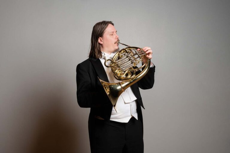 Konsertti Nummelassa Galleria Pictorissa – vapaa pääsy