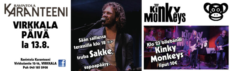 Lehtimainokset ovat toimivia vielä vuonna 2023 siinä missä muutkin mainoskanavat