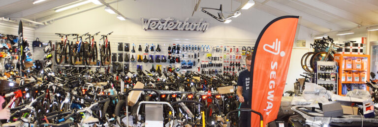 Yrittäjyyttä kolmannessa sukupolvessa