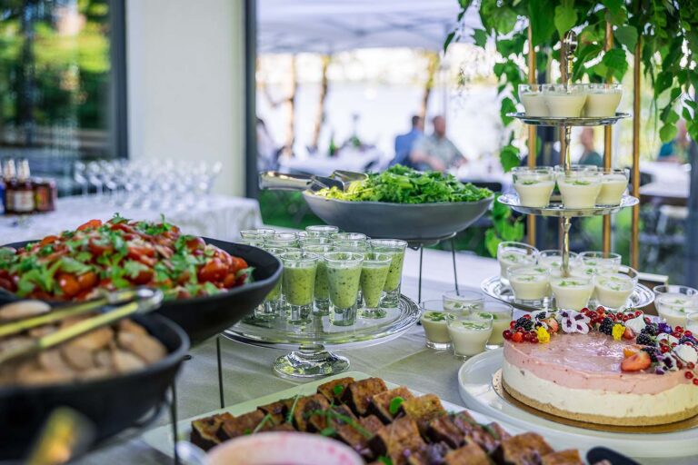 Mikä on Pure Experience?