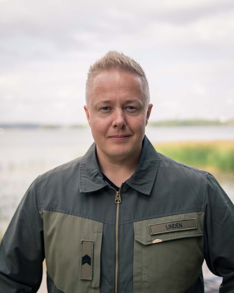 Vuokravääpelin uusimmat kuulumiset