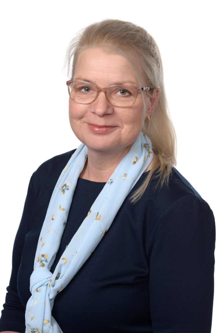 Merivoimaa Eduskuntaan – osaamisella ja kokemuksella on paikkansa Eduskunnassa