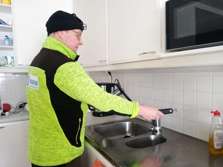 Asuntokauppa ja talon kuntotarkastus – miksi kunto on hyvä selvittää ennen kaupantekoa?