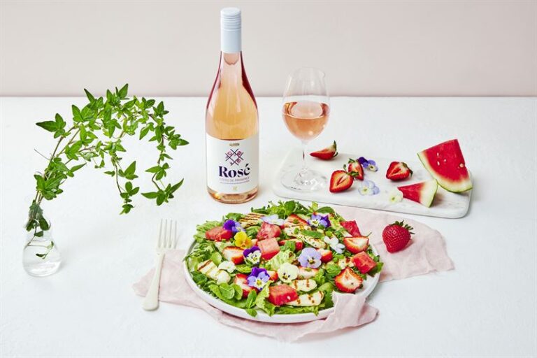 Viini kauppoihin Suomessa- vai onko nykyinen kauppatapa parempi?